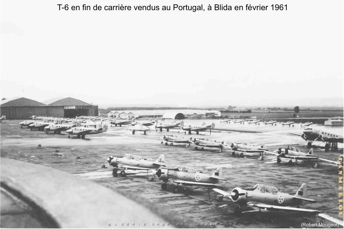 179- ARMEE DE L'AIR EN ALGERIE 1945-1962-27 (23).jpg